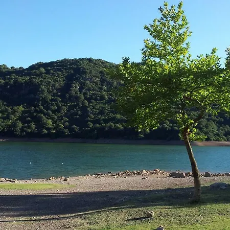 Lito Dom wakacyjny Agios Ilias (Elis)